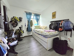 Blk 440C Fernvale Gardens (Sengkang), HDB 5 Rooms #619388821